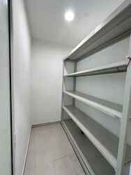The Crest (D3), Condominium #557582511